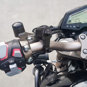 86ed97e8619ae98f2bc807cfae203979.jpg