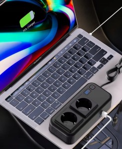 17be67a3c4bec3f92078b5f66e0251c9.jpg