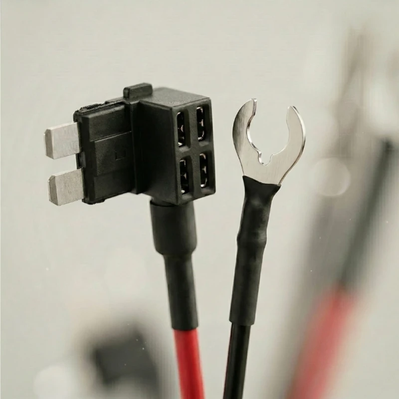 Rozdzielacz bezpiecznika Sparky baypass
