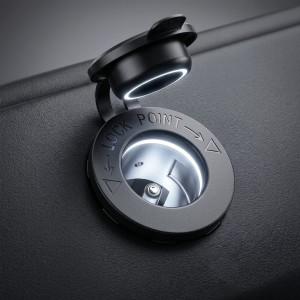 Sparky gniazdo montażowe hermetyczne lock led.jpg