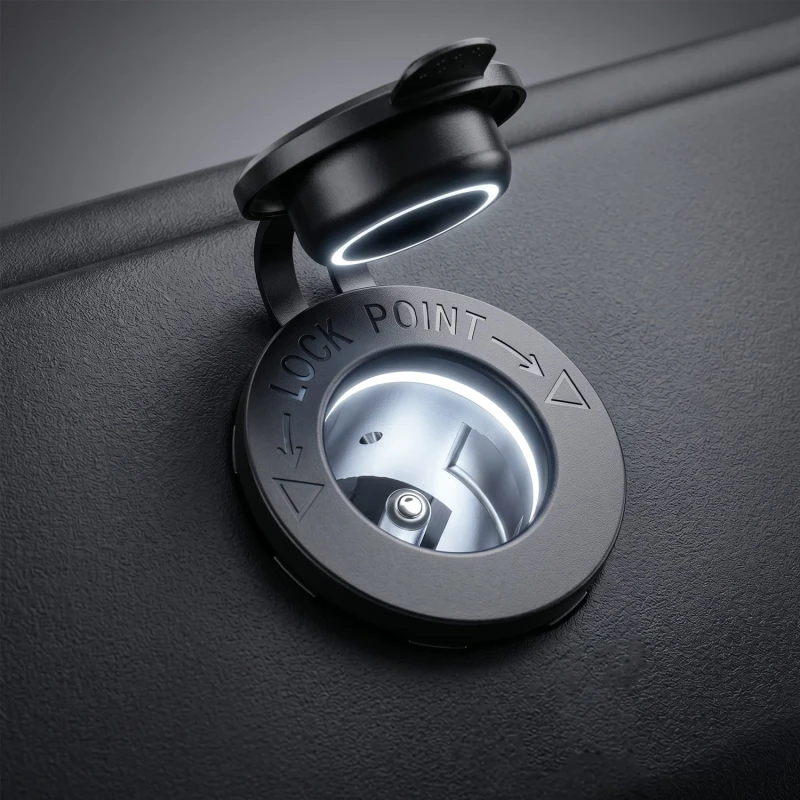 Sparky gniazdo montażowe hermetyczne lock led.jpg