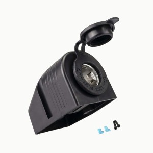 Sparky gniazdo hermetyczne tent lock point.jpg