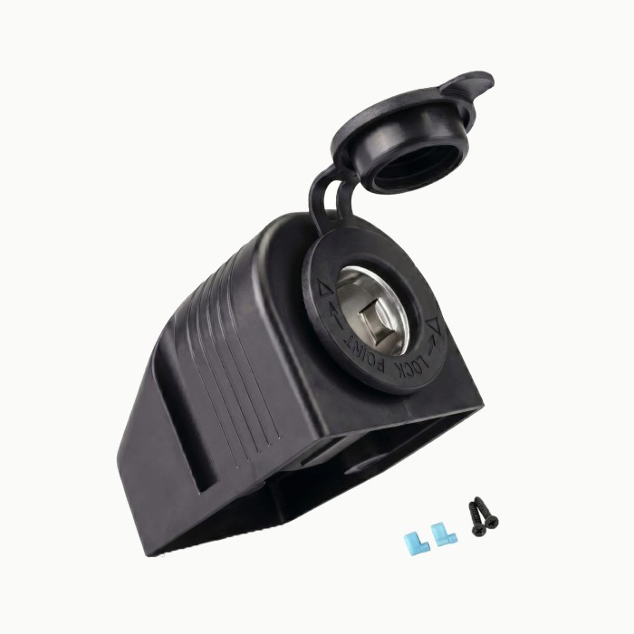 Sparky gniazdo hermetyczne tent lock point.jpg