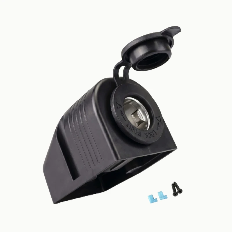 Sparky gniazdo hermetyczne tent lock point.jpg