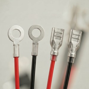 Sparky-koncowki-oczkowe-i-konektory.jpg