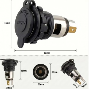 Wymiary gniazda Sparky 180W.jpg