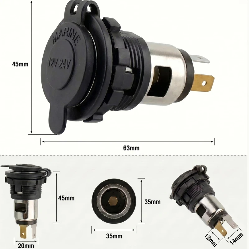 Wymiary gniazda Sparky 180W.jpg