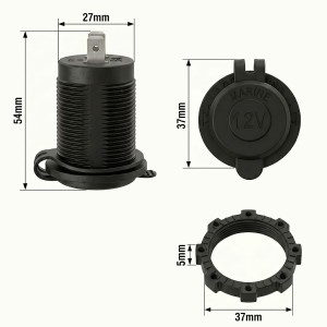 Wymiary gniazda sparky LED.jpg