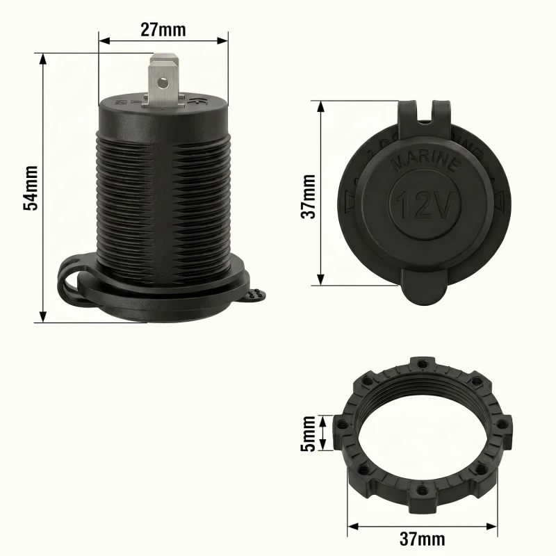 Wymiary gniazda sparky LED.jpg