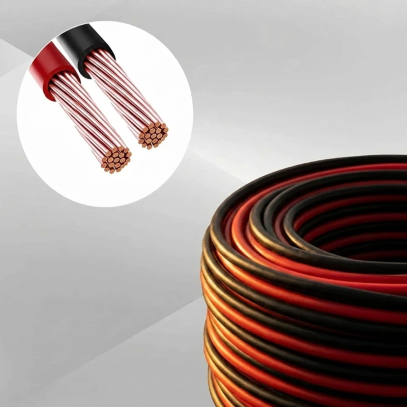 Kabel Sparky miedziany mocny.jpg