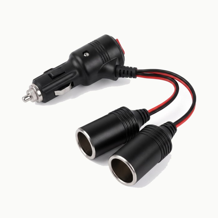 Sparky rozdzielacz mocny 480W 12 24V.jpg