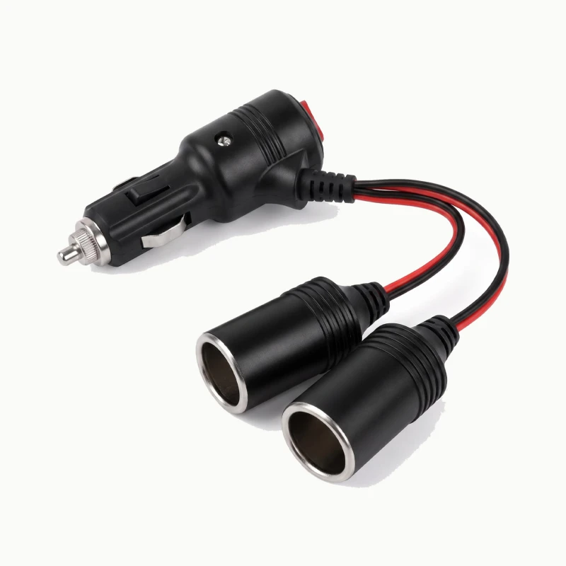 Sparky rozdzielacz mocny 480W 12 24V.jpg