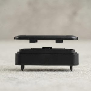 Montaż gniazda sparky 90W.jpg