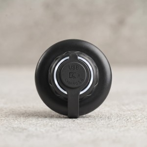 Sparky ładowarka montażowa LED Biały 48W.jpg
