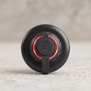 Sparky ładowarka montażowa LED Czerwony 48W.jpg