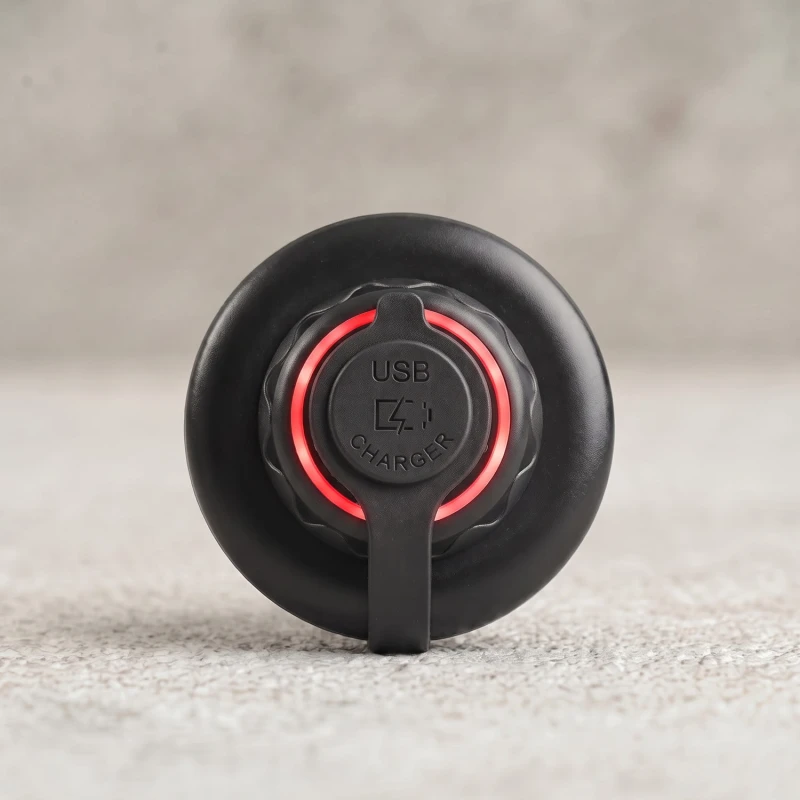 Sparky ładowarka montażowa LED Czerwony 48W.jpg