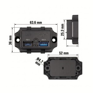 Wymiary Gniazda Sparky LED Dotyk.jpg