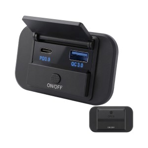 Gniazdo montażowe 12V 24V Sparky.jpg