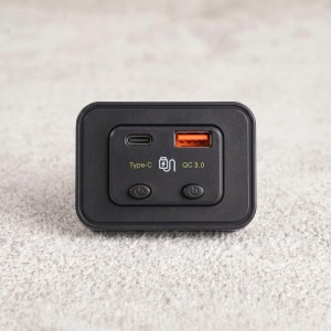 Ładowarka montażowa sparky 48W.jpg
