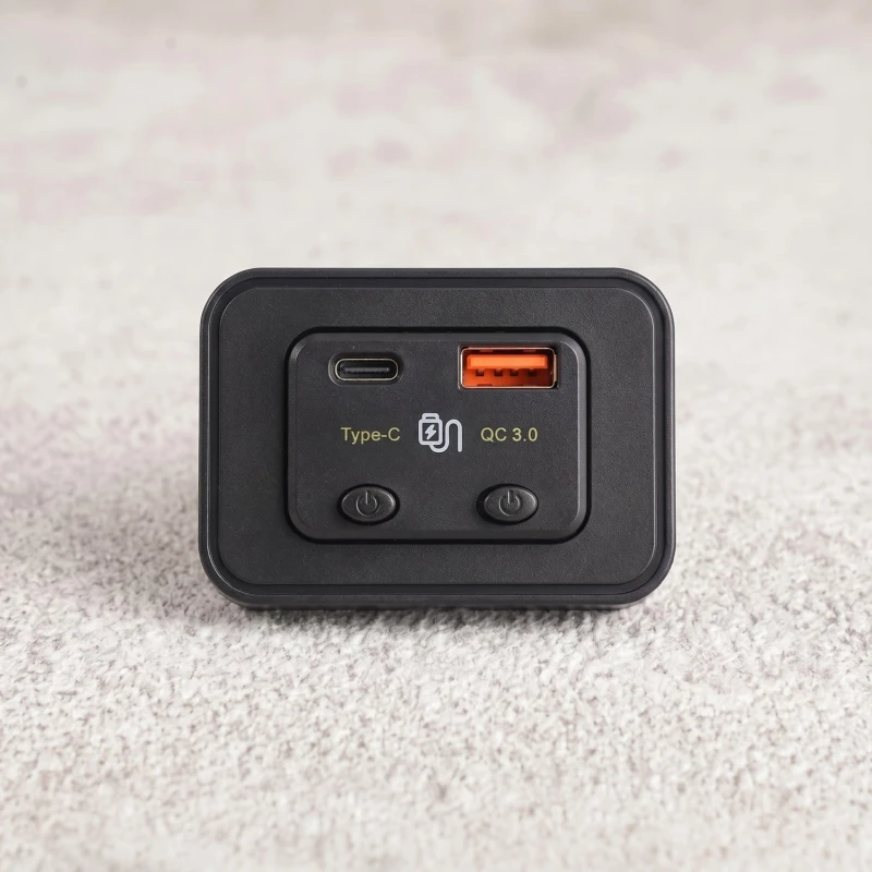 Ładowarka montażowa sparky 48W.jpg
