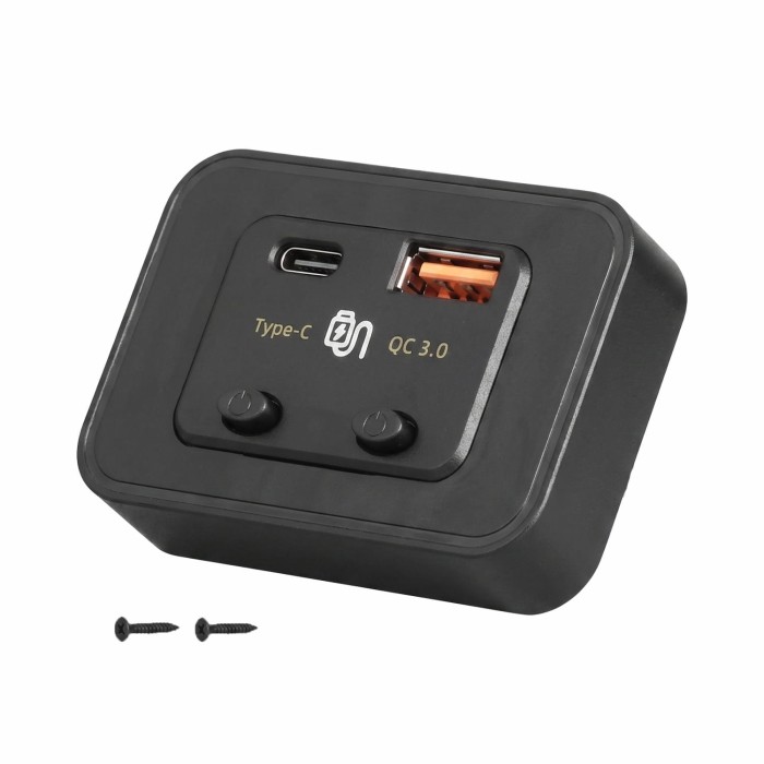 Sparky ładowarka montażowa USB C PD 48W QC 3.0 wyłącznik.jpg