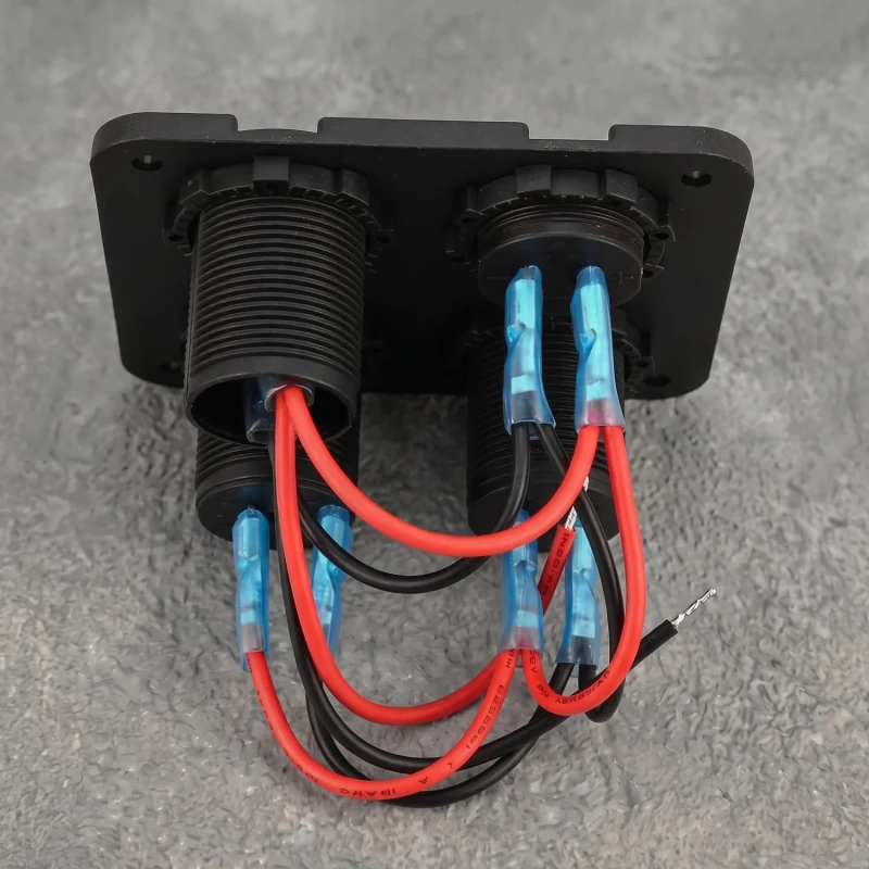 Kable panelu sparky samochodowego kwadrat 4w1.jpg