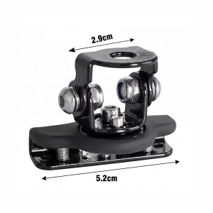 Wymiary uchwytu do lampy roboczej led uniwersalny 360 sparky.jpg