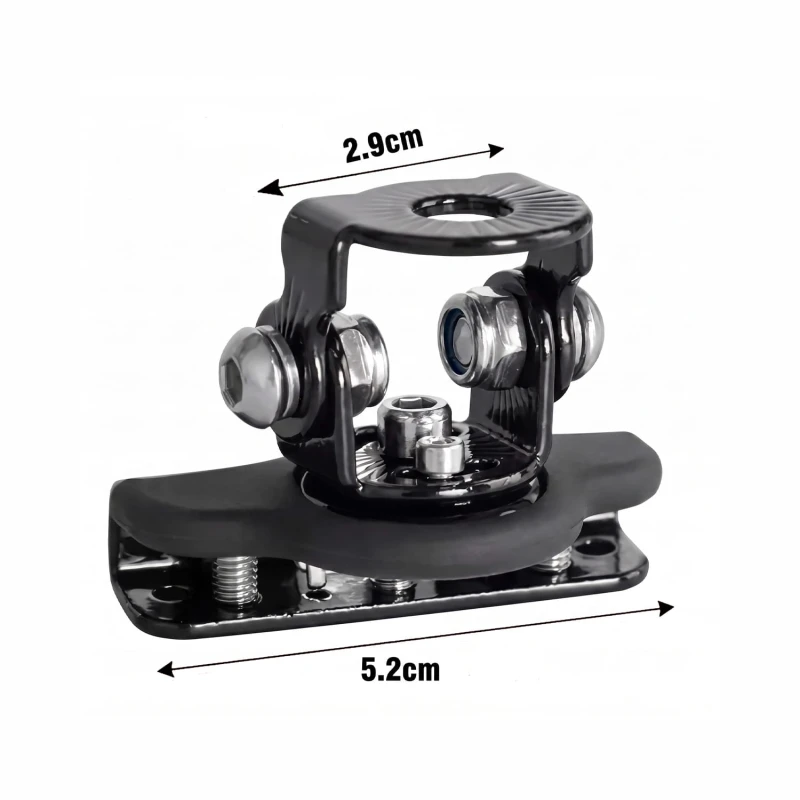 Wymiary uchwytu do lampy roboczej led uniwersalny 360 sparky.jpg