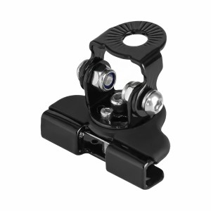 Uchwyty do lampy roboczej bez wiercenia Sparky.jpg