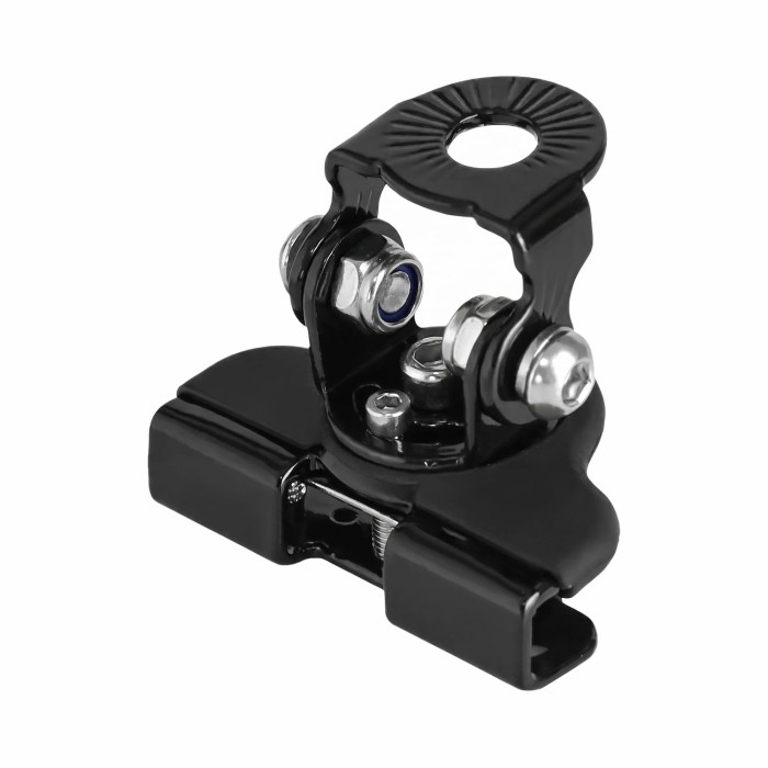 Uchwyty do lampy roboczej bez wiercenia Sparky.jpg