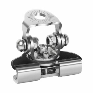 Uchwyt do lampy roboczej Sparky uniwersalny bez wiercenia.jpg