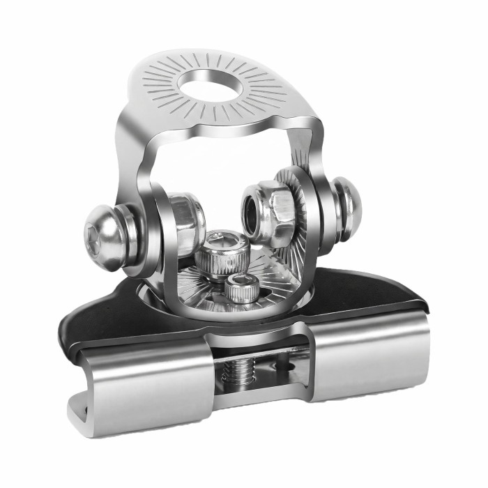 Uchwyt do lampy roboczej Sparky uniwersalny bez wiercenia.jpg