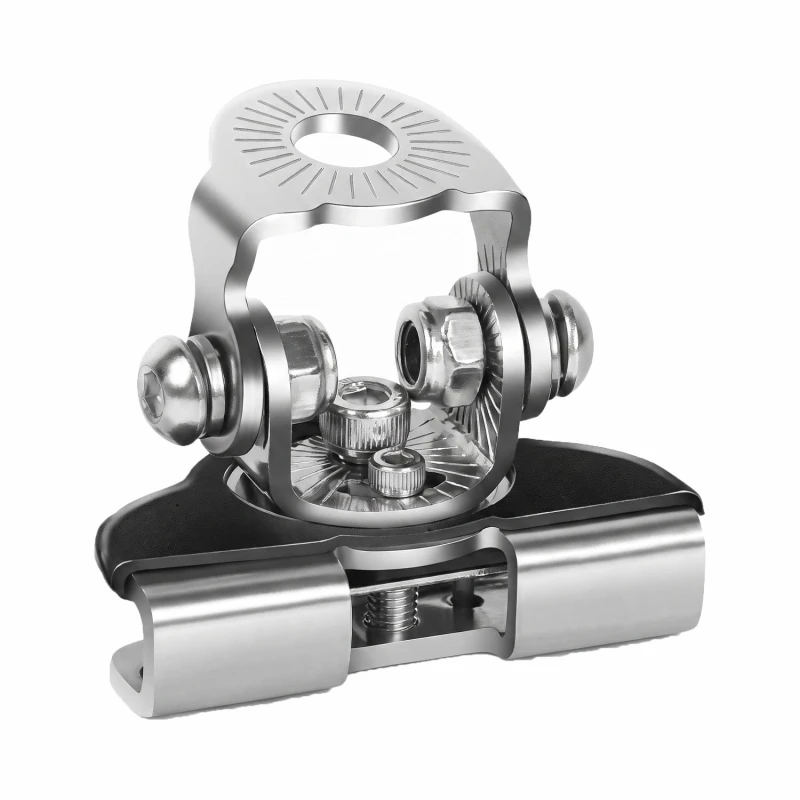 Uchwyt do lampy roboczej Sparky uniwersalny bez wiercenia.jpg