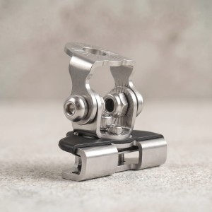Sparky uchwyty do lampy roboczej LED.jpg