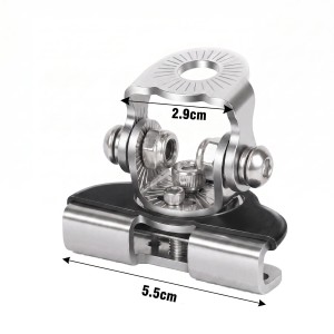 Wymiary uchwyt lampy roboczej sparky bez wiercenia.jpg