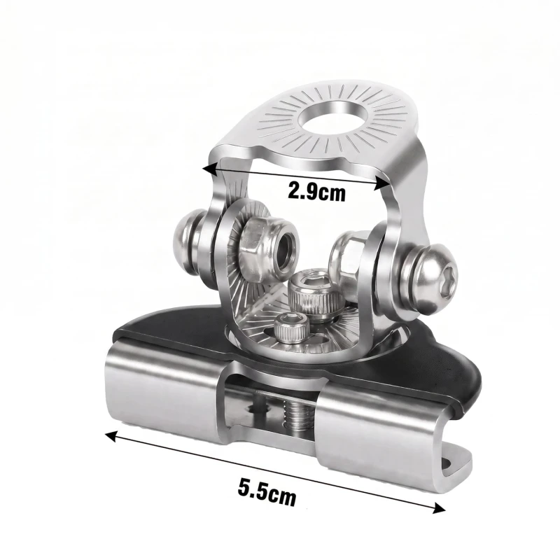 Wymiary uchwyt lampy roboczej sparky bez wiercenia.jpg