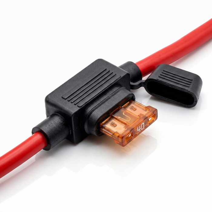 Sparky Gniazdo Oprawa Bezpiecznika Samochodowego 10AWG.jpg