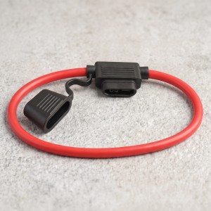 Sparky gniazdo oprawa bezpiecznika 10AWG.jpg