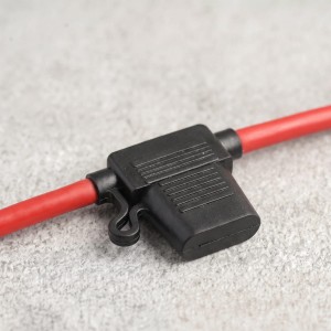 Gniazdo Oprawa BEZPIECZNIKA Sparky 19mm.jpg