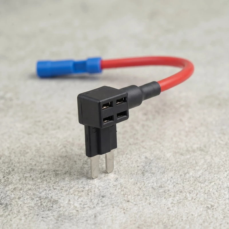 Adapter Sparky Baypass Rozdzielacz.jpg