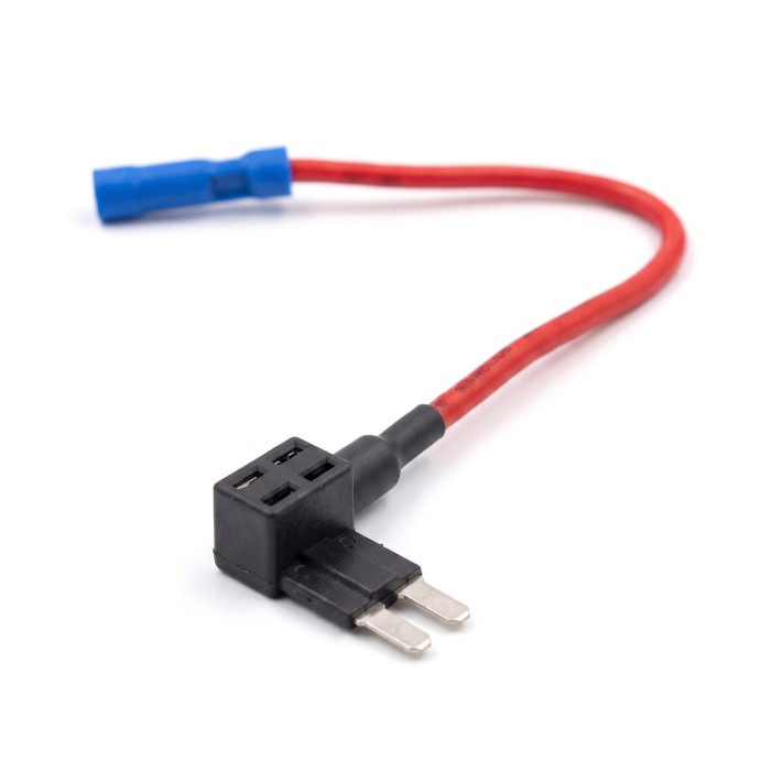 Adapter Gniazda Bezpiecznika Baypass Sparky.jpg