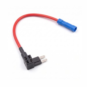 Sparky ADAPTER GNIAZDA BEZPIECZNIKA Baypass Rozdzielacz.jpg