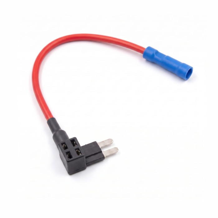 Sparky ADAPTER GNIAZDA BEZPIECZNIKA Baypass Rozdzielacz.jpg