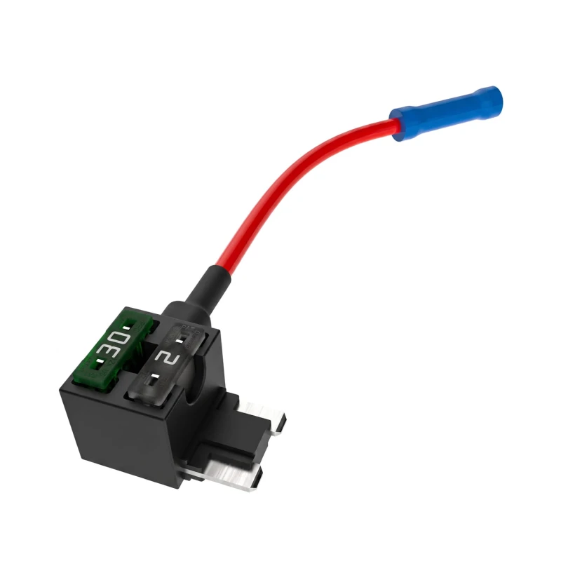 Adapter gniazda bezpiecznika mini Sparky.jpg