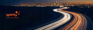 3bdfc2f11cae76d43062e5303691fa34.jpg