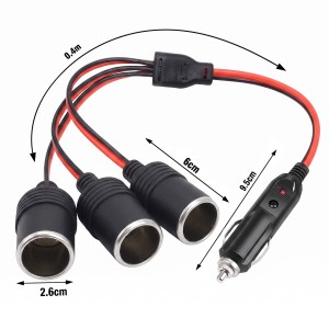 Wymiary rozdzielacz sparky 0.4m.jpg