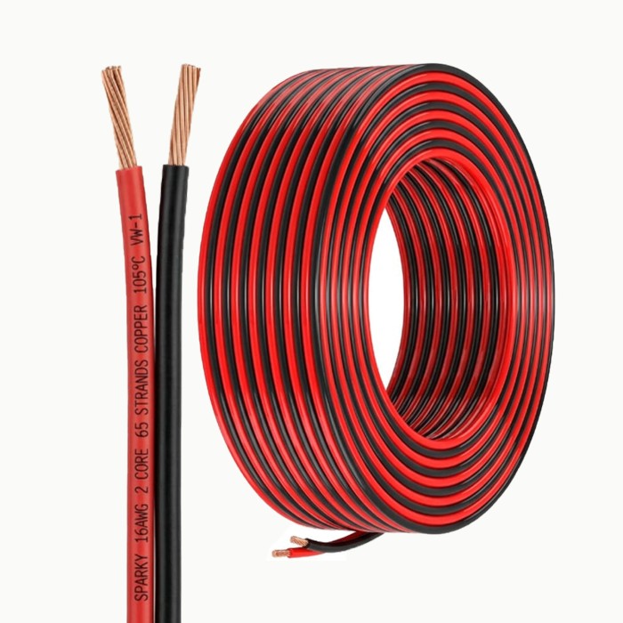 Sparky kabel instalacyjny 16AWG 12V/24V.jpg