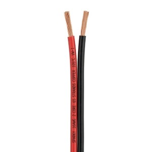 Kabel instalacyjny miedź OFC Sparky.jpg