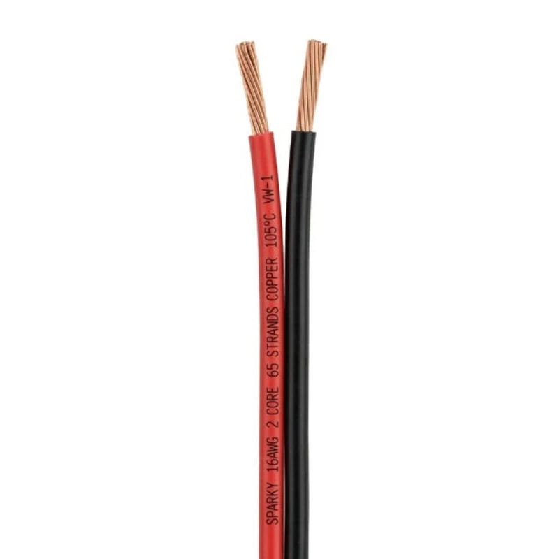 Kabel instalacyjny miedź OFC Sparky.jpg