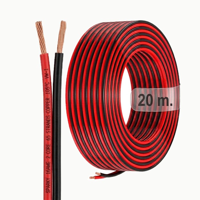 Kabel instalacyjny 16AWG 20M Sparky.jpg